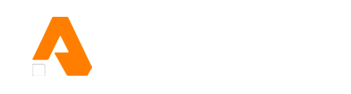 Adsvidea Technologies Logo
